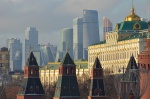Первый центр услуг для креативных индустрий появится в Москве
