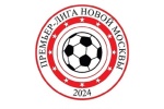 Команды «Коммунарка» и «Сосенское» сыграют на матчах Премьер-лиги по футболу в эти выходные