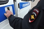 В отделе полиции «Коммунарский» увеличился штат