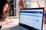 Школы в Сосенском организуют онлайн-уроки