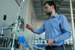 Более 1000 инженеров предприятий микроэлектроники и приборостроения подготовят в «Московской инженерной школе»