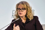 Сергунина: Москвичи предложили более 600 идей по развитию краудсорсинговой платформы