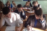 «Квантовый скачок» избавит абитуриентов от необходимости проходить тестирования перед вступительными экзаменами в школе «Летово»