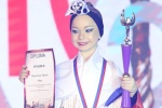 Воспитанница Школы танцев из Коммунарки стала чемпионкой Европы