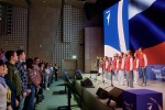Старшеклассники школы «Летово» стали призерами Всероссийского конкурса «Большая перемена»