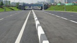 Власти утвердили маршрут восточного дублера Калужского шоссе