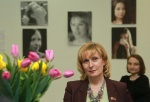 Инна Святенко призвала создавать в регионах программы по примеру «Московского долголетия»