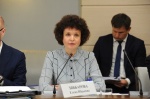 Зяббарова: Поступления в бюджет Москвы от IT-отрасли в январе-феврале вырос на 11,2%
