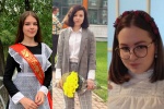 Три ученицы школы № 2070 сдали ЕГЭ по русскому языку на сто баллов