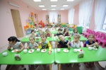 Частные инвесторы построят 6 детских садов в Новой Москве