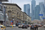 Проект бюджета Москвы до 2023 года обеспечивает выполнение социальных обязательств