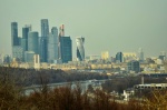 Правительство Москвы помогает предпринимателям снизить издержки