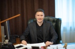 Александр Козлов: Подготовка к отопительному сезону – важный фактор комфорта для собственников жилья   