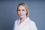 Депутат МГД Елена Самышина: Отказ от прививки от менингококковой инфекции может привести к смерти