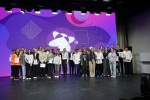 Проекты учеников школы Летово стали победителями в различных научных конкурсах