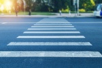 Окружная комиссия одобрила проект организации дорожного движения в ЖК «Бунинские луга»