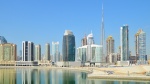Экспозицию на Всемирной выставке в Дубае постелили свыше 350 тысяч человек
