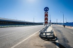 Более 300 километров дорог построят в Новой Москве в ближайшие годы