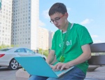 Москва первой в стране начнет внедрение технологии 5G