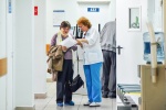 «Активные граждане» вновь выберут лучших медиков столицы