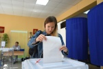 Александр Козлов: Законопроект об электронном голосовании в Москве одобрен комиссией Мосгордумы