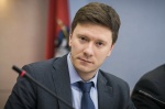  Депутат Мосгордумы Козлов: Онлайн-голосование через мобильное приложение может привлечь до 1,5 млн избирателей