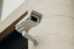Доступ к видеоданным с камер наблюдения будет предоставляться через сотрудников полиции