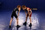 Сосенский центр спорта публикует мотивирующие видео своих воспитанников