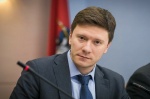 Депутат МГД Козлов: Тестирование системы ДЭГ показало высокий интерес москвичей к возможностям процедуры