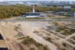 В Сосенском планируется обустроить стоянку для эвакуированного транспорта
