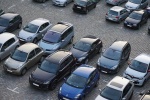 Портал mos.ru предлагает оспорить штраф за парковку