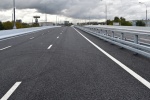 Участок дороги от улицы Александры Монаховой до трассы Солнцево - Бутово – Варшавское шоссе начнут строить в 2022 году