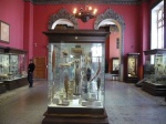 В Историческом музее открылась новая выставка