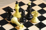 Сосенский центр спорта приглашает детей и подростков на онлайн-турнир по шахматам