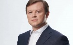 Ефимов сообщил о запуске сервиса по автоматическому подбору мер поддержки предпринимателей