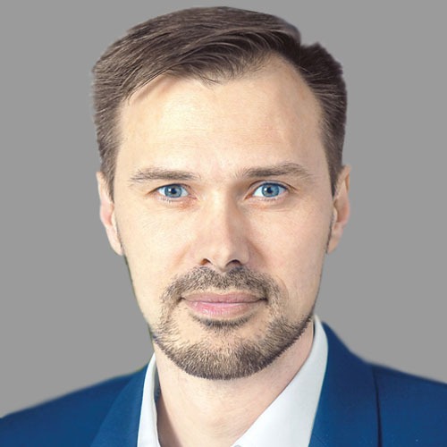 Депутат МГД Валерий Головченко: Арендные льготы помогли поддержать МСП во время пандемии