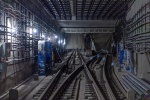 Владимир Жидкин: в этом году планируется открыть пять станций метро в Новой Москве