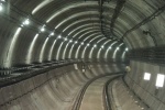 Коммунарская линия метро появится в столице через пять лет