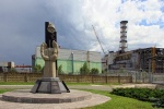 Чернобыльцы получили выплаты от администрации поселения