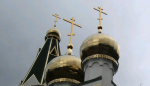 В Москве построят православный храм в современном стиле