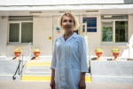 Елена Самышина: Более 11 тыс москвичей записались на бесплатное обследование на онкозаболевания