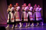 Вокальный ансамбль «Алькор» проведет концерт в ДК «Коммунарка»