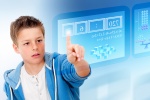 Современные технологии для школьников