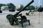 «Оружие Победы» можно увидеть в Щаповском