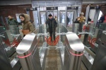 В Москве в 2017 году планируется открытие 16 новых станций метро