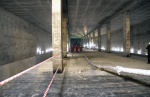 Ветка метро Саларьево – Коммунарка появится на планах до конца года