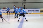 Турнир по хоккею пройдет в Сосенском 27 октября