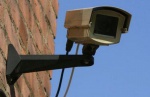 Около 200 камер наружного видеонаблюдения установят в Коммунарке