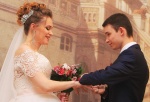  Перед Красной горкой в Москве появятся новые места для бракосочетаний