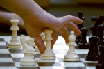 Шахматный фестиваль готовится в Москве